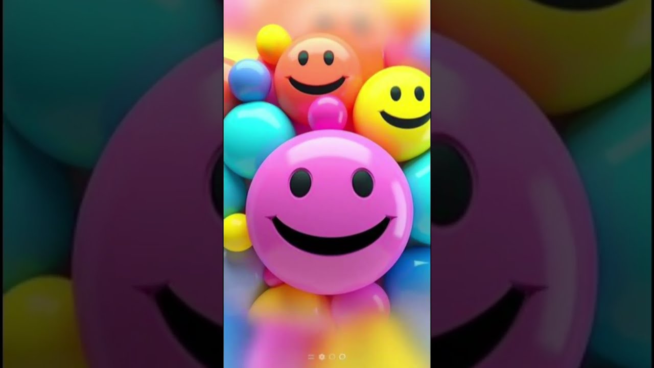 Hd wallpapers for mobile 🫶🏼⚡ 