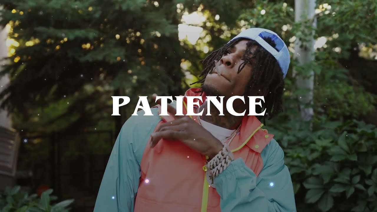 (FREE) NBA Youngboy Type Beat x NoCap Type Beat 2022 - 