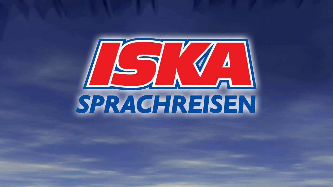 ISKA-Sprachreisen Intensiv-Sprachkurse im Ausland
