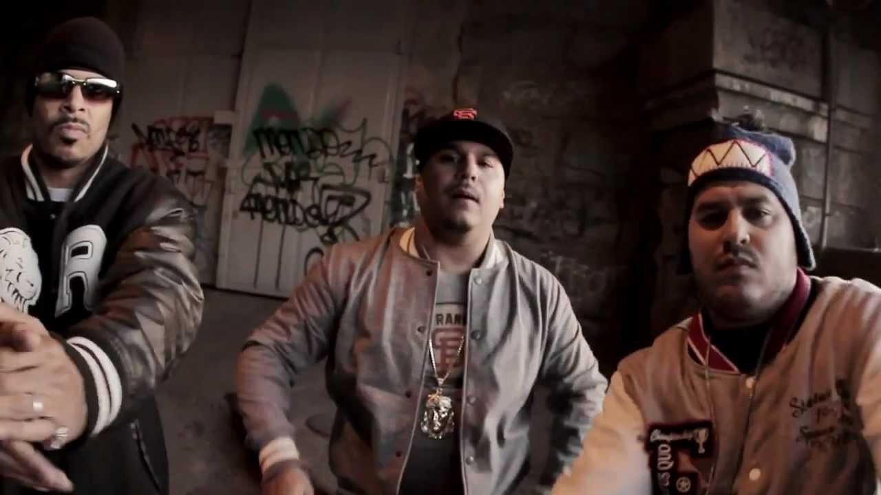 Alive MMM - Clap - produced by  twinsprod