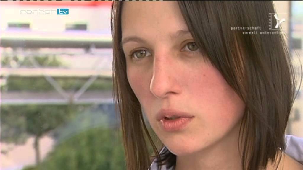 saturn petfood - centertv UmweltZEIT