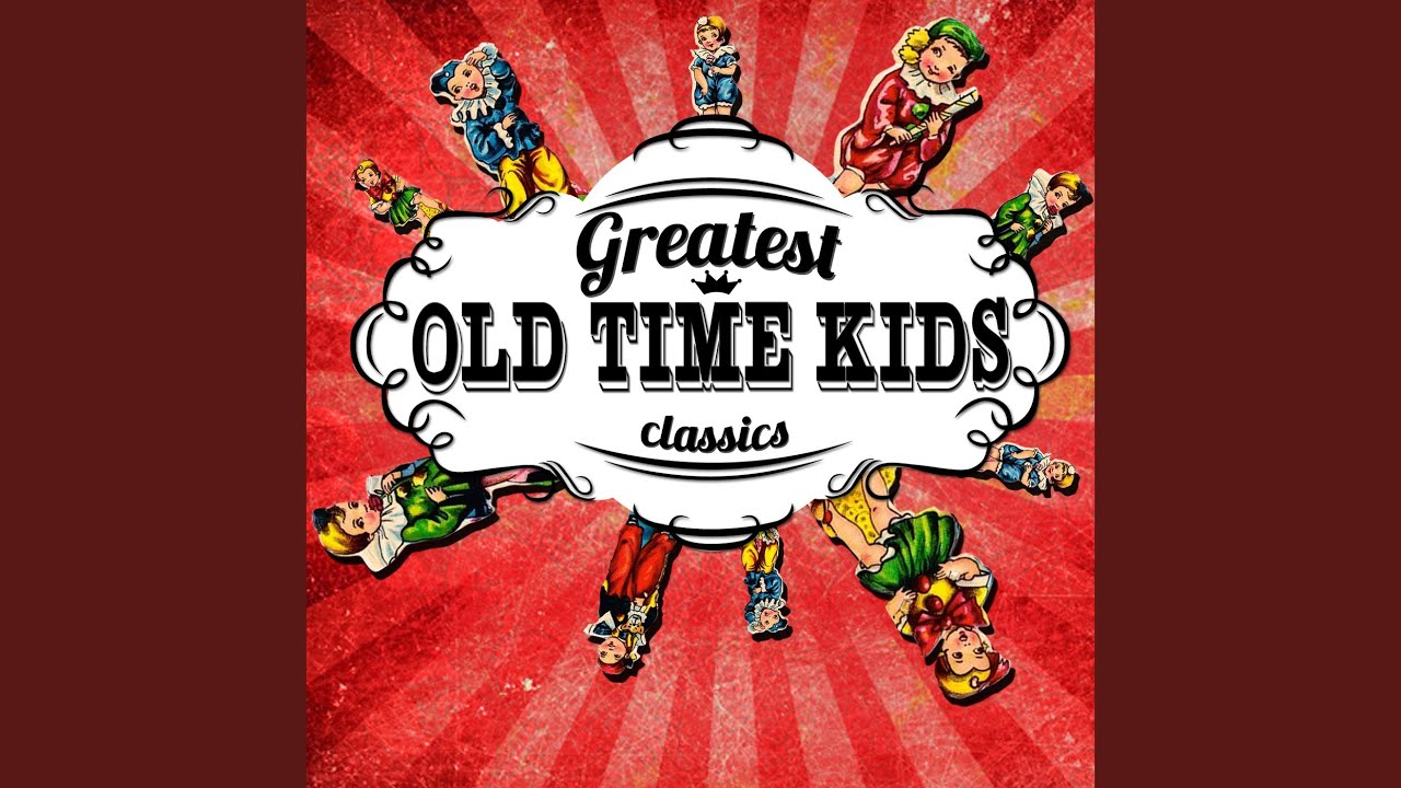 On the Good Ship Lollipop