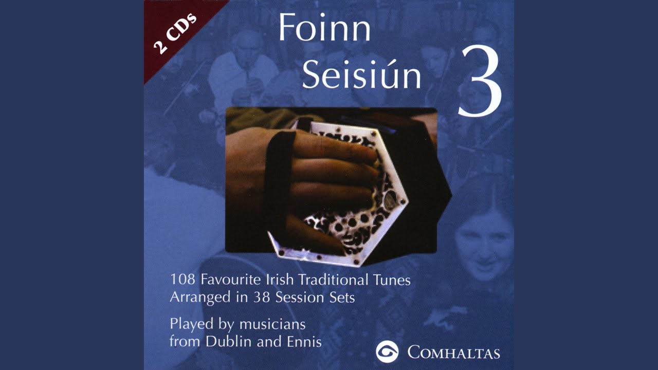 Contentment Is Wealth