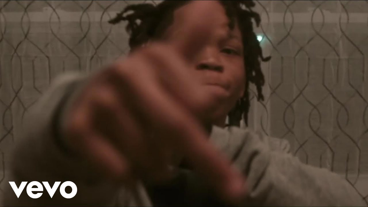 Big40 - No introduction ft. Syn BabySlime