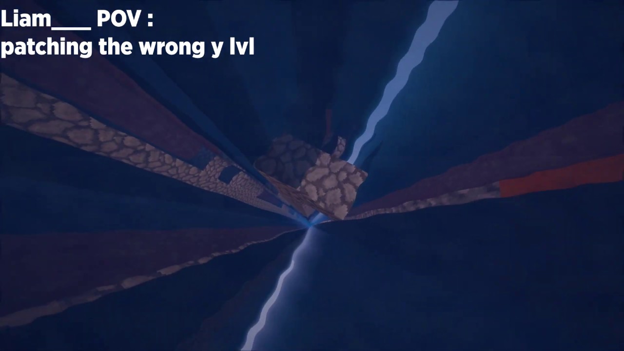 Loki online Raids Explicit/LumpyGang {CosmicPVP} Spirit Planet