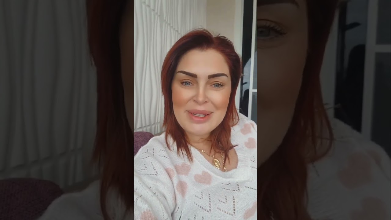 سابين نحاس الزواج والطلاق