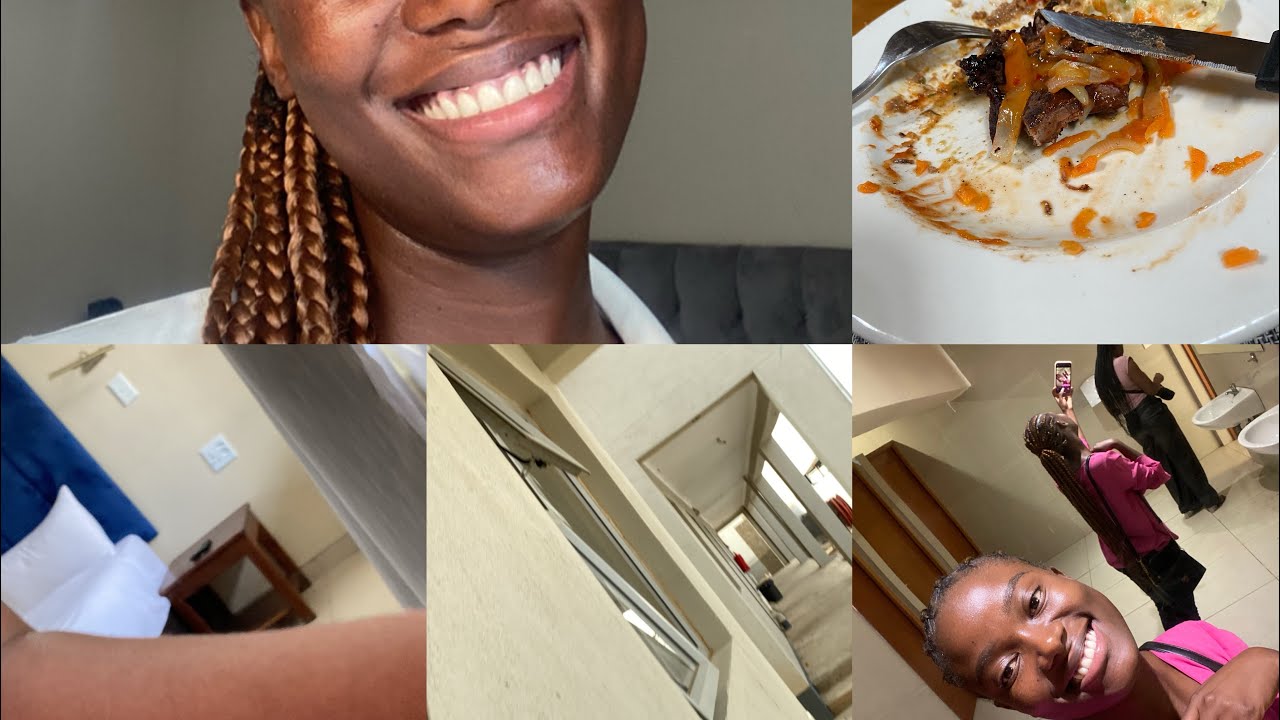 Otjiwarongo |work|food|presentations|Beautiful scenery