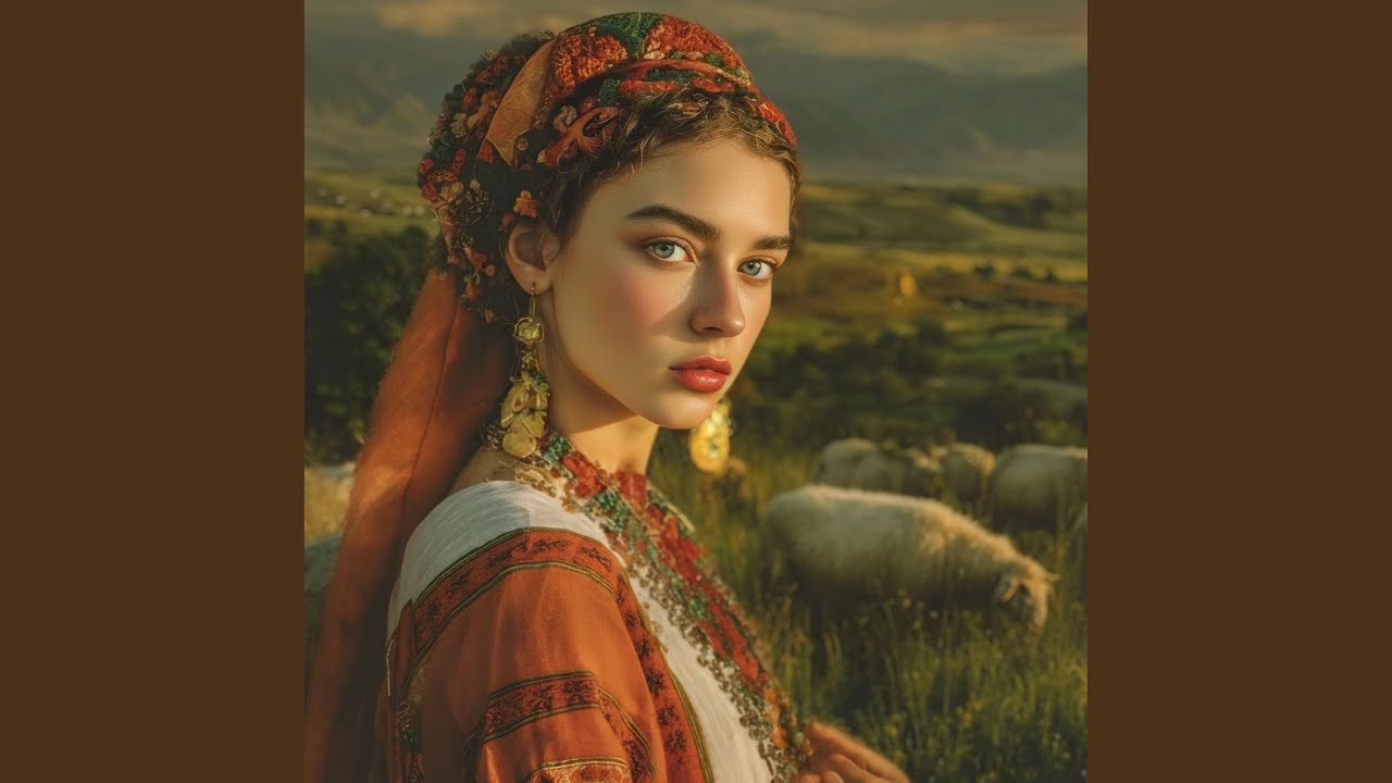 Mihman Olmuşum Gelmişim