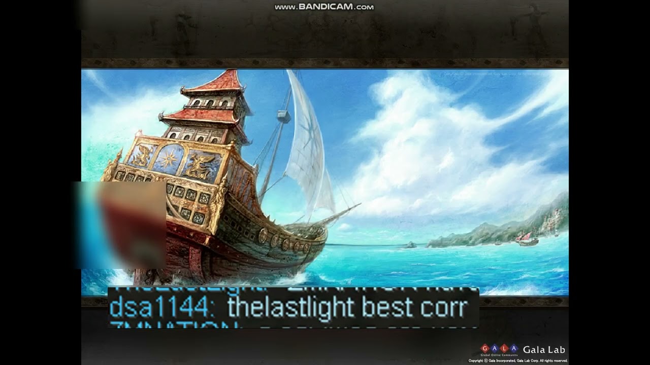 Ez mass pvp impuls vs Pigenom