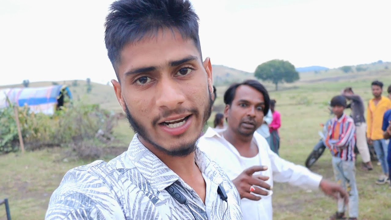 सतु जी ने दारू पी ली...😂🤣🤣 || @funseries01 || Praut Vlog