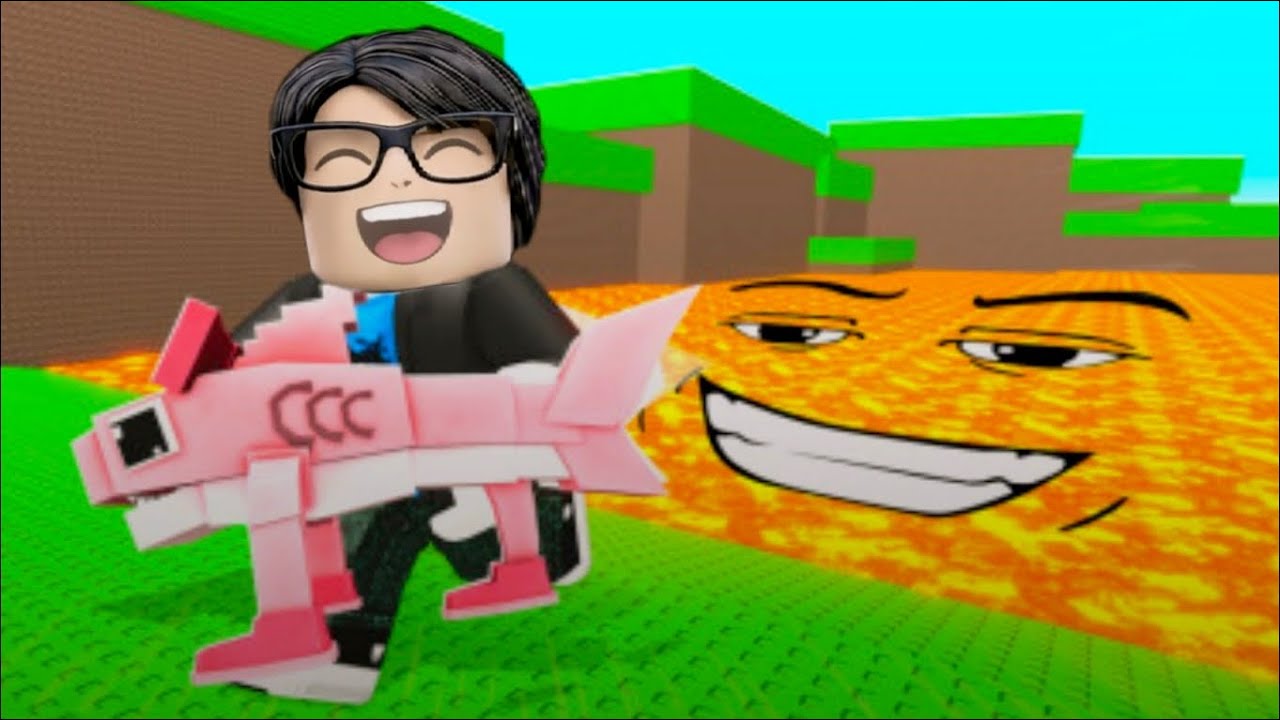 Brainrot brot brot#roblox #streaming #game #gaming