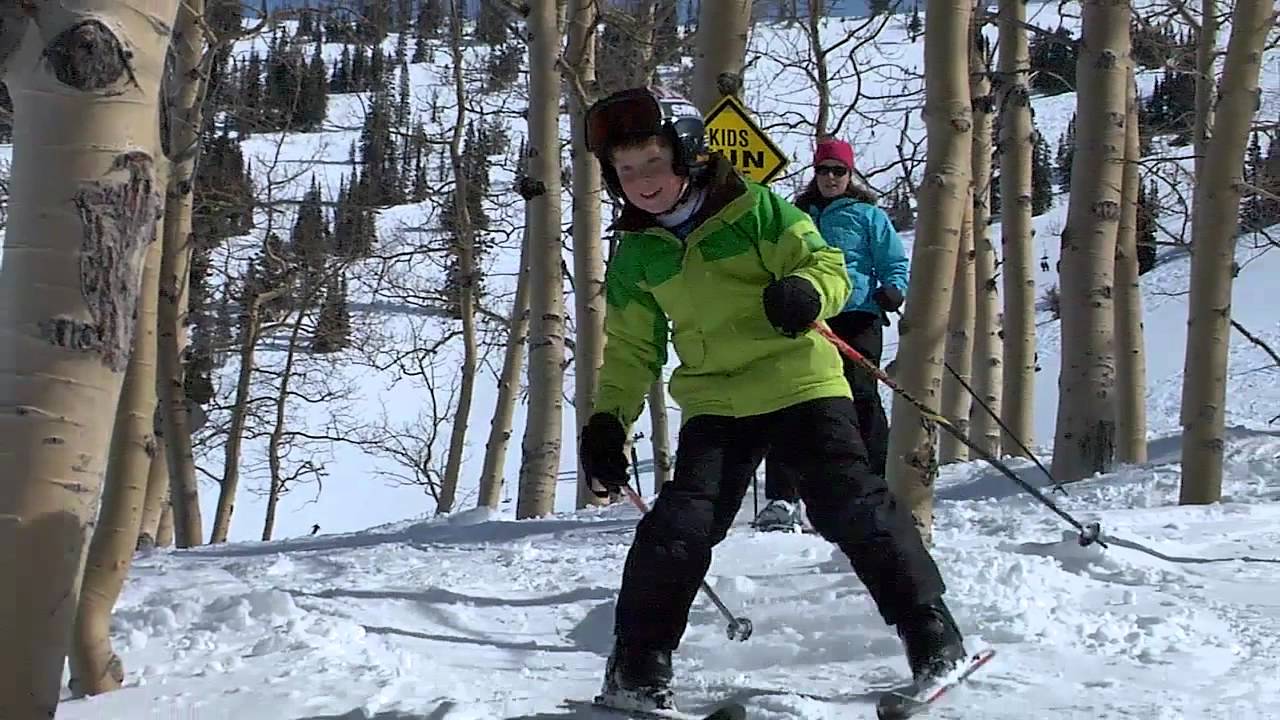 Winter in Teton Valley: Where Real is Unreal