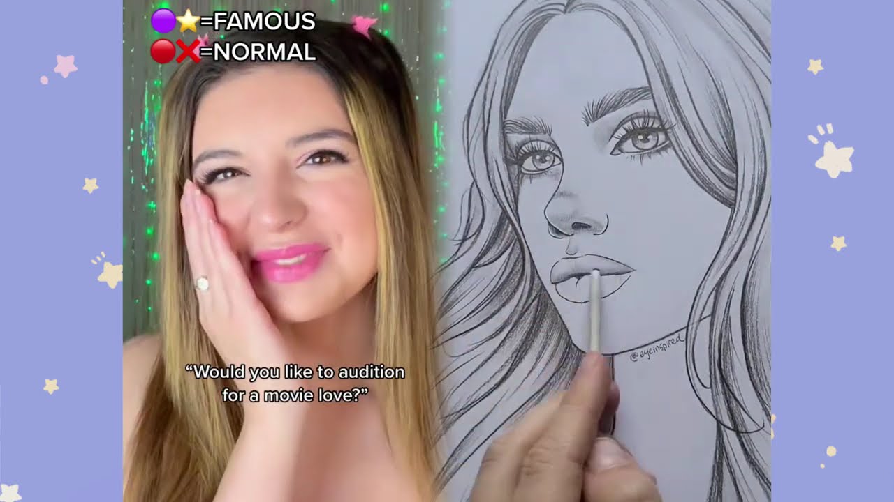 🤣👌👌👌2026 pov Must-Watch Crazy Clips Compilation #humor #fypシ #pov #fyp #foryou #funny 😍😜