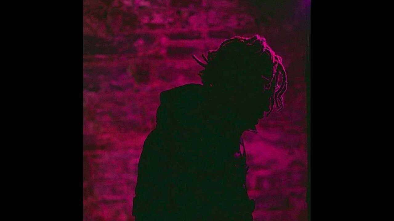 (FREE) SoFaygo x SSGKobe Type Beat - 