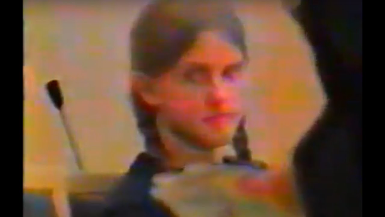 Varg Vikernes Trial 1994 TV Reportage (Eng Sub)