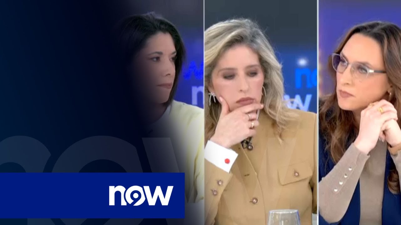 Declarações do ministro da Economia «são de alguém a quem o salário sobra»