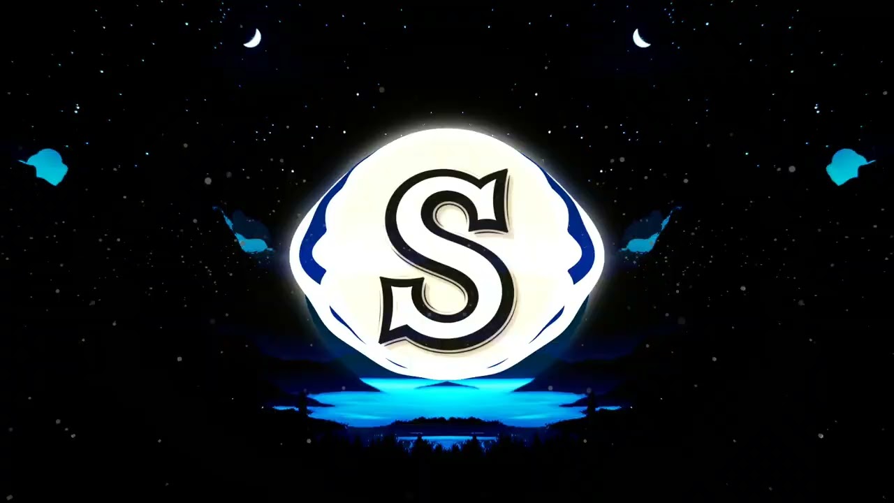 Sinister Blade - Midnight Like This