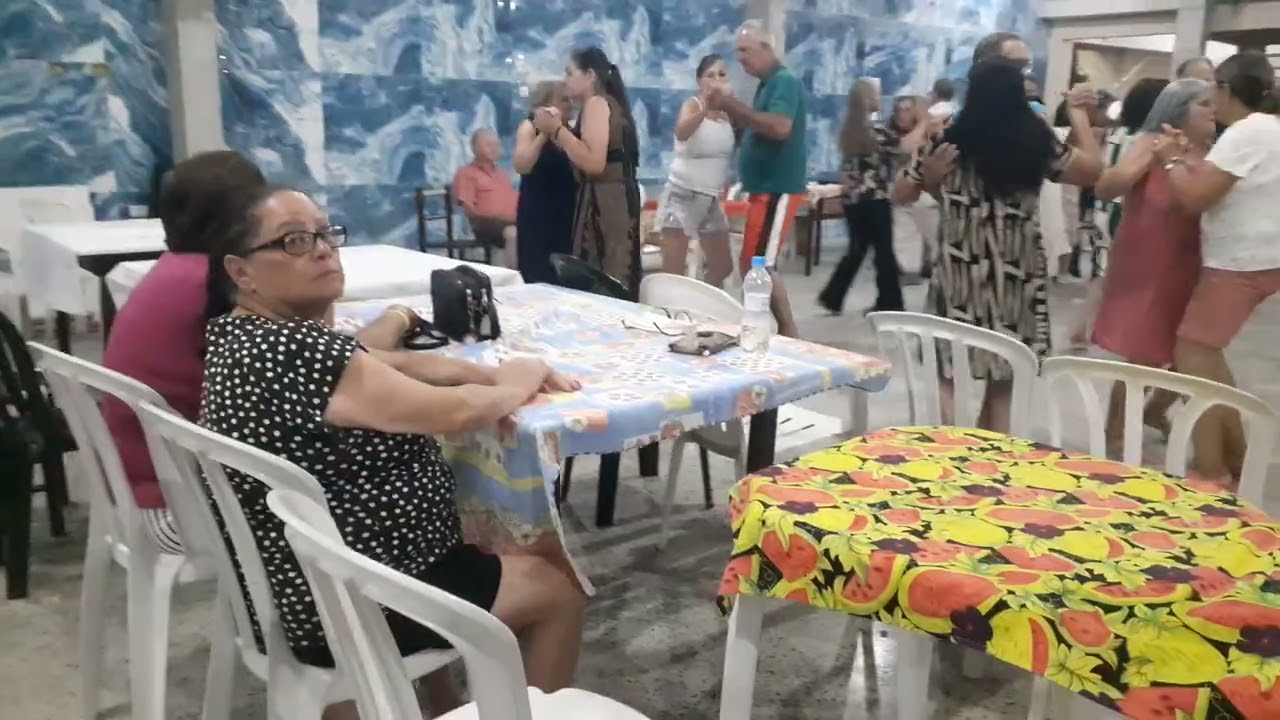 04  de fevereiro de 2026