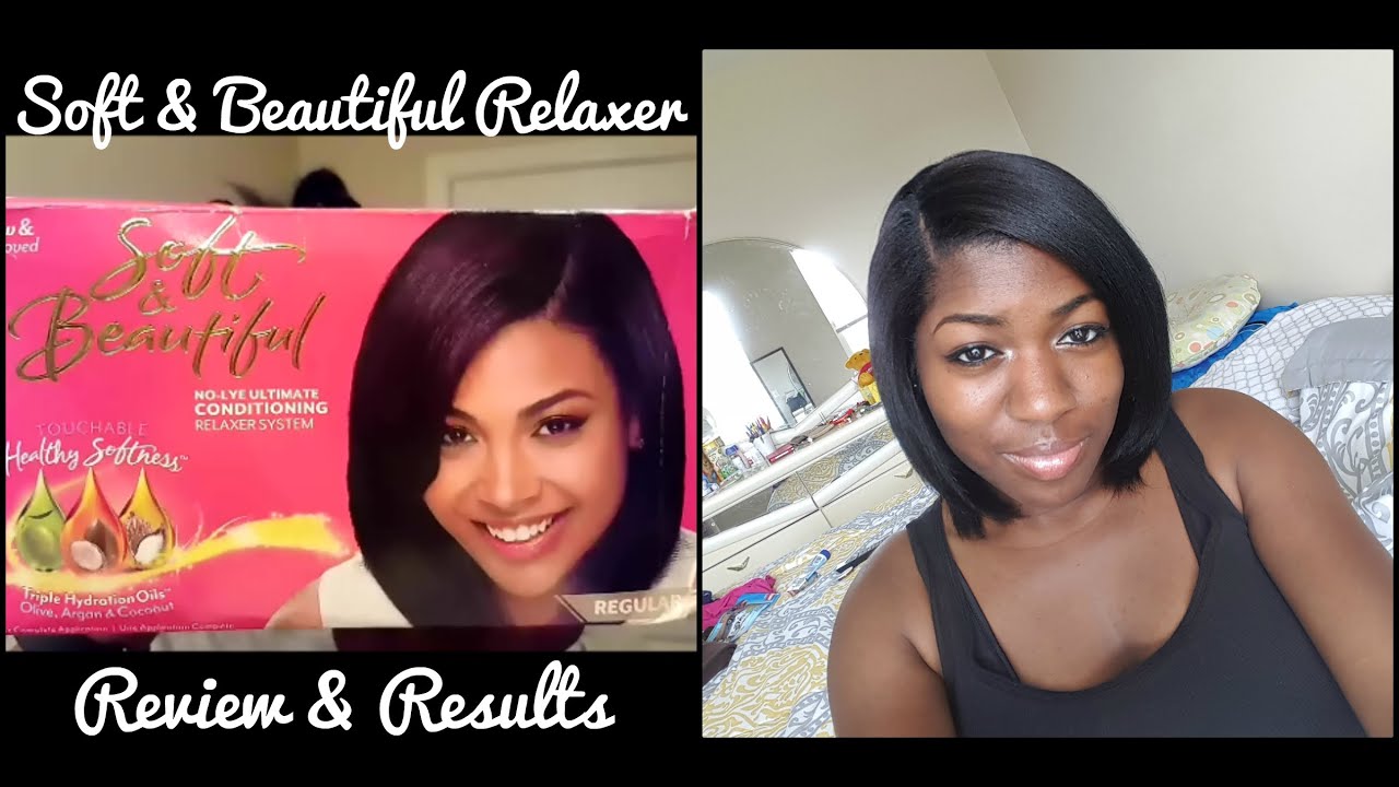 Мягкая и красивая, обычная, без щелочи, идеальная система кондиционирования и расслабления