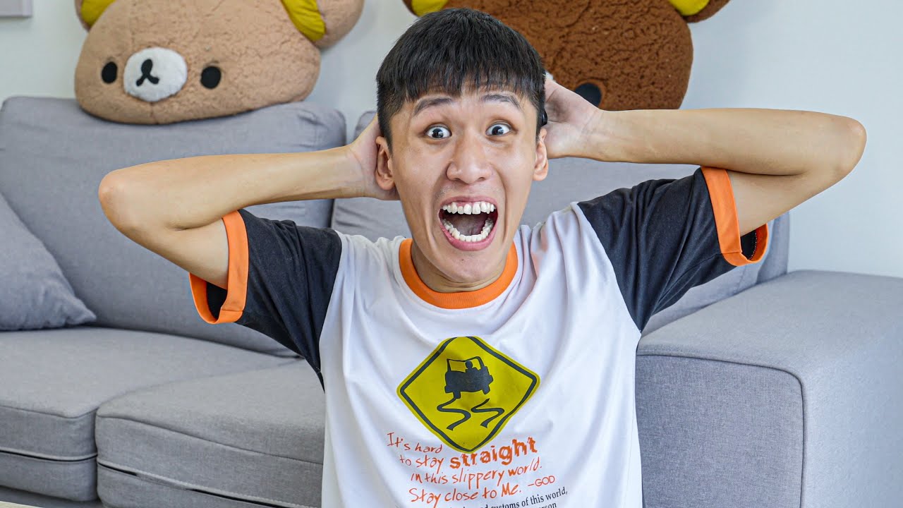 原来快乐那么简单！