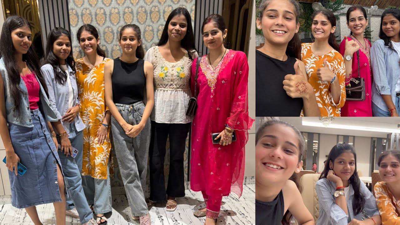 Has has ke hua bura haal 🤣🤣|| #vlog #sangamyadav vlogs #masti #fun #friends 