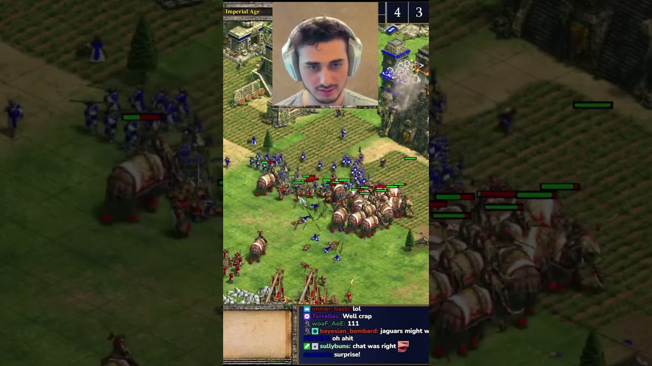 Krzyk Hery #kr&oacute;tkie filmy