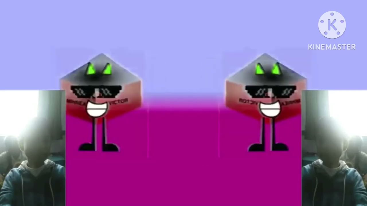 Mihnea pitch effects (sponsored by preview 2 effects) in G major 19 (REUPLOAD)