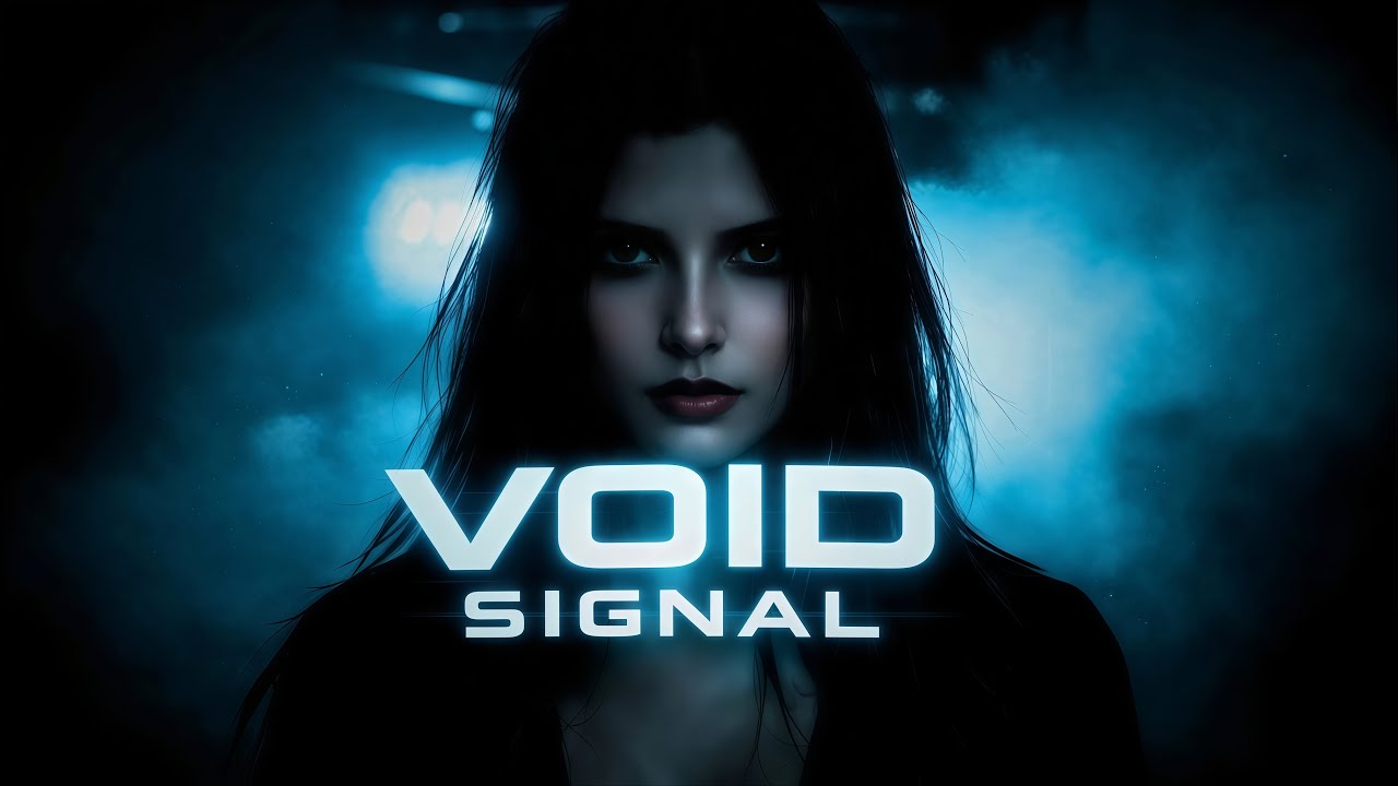 VOID SIGNAL – Melodic Trance Perfection | Pure Goosebumps