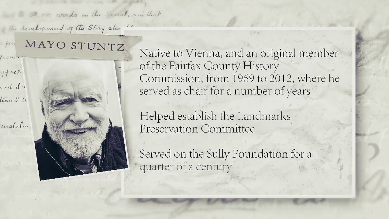 History Commission Celebrates 50 Years of Promoting County History