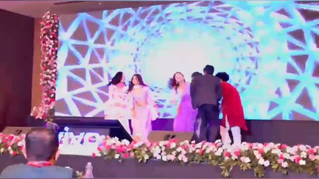 Wedding hindi mix songs 