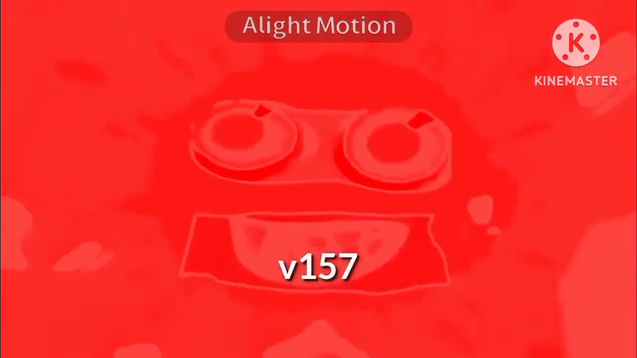 Klasky Csupo In EthanGamerormulator v151-v160