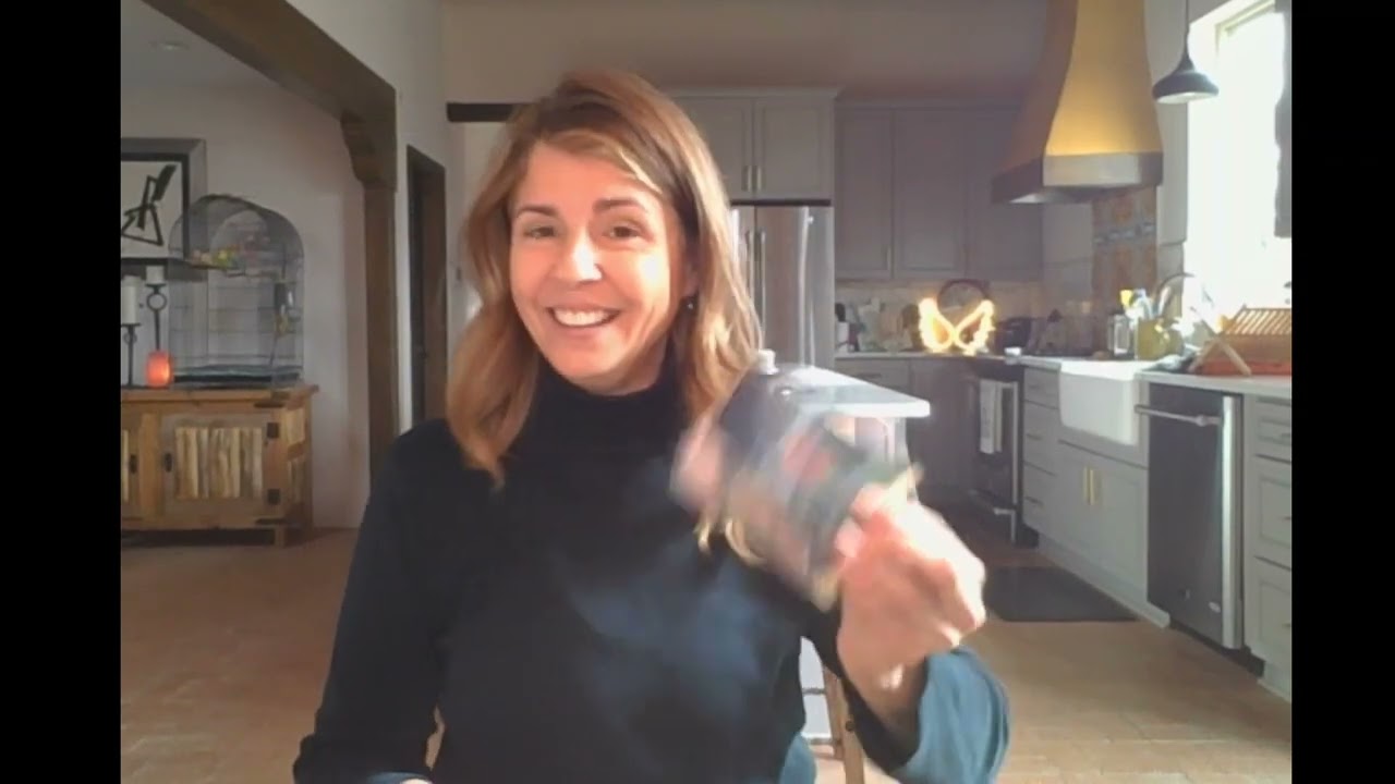 🎄 Telling a new story 🙌 People want to support you, want to see you succeed. Blessings 🙌⭐✨