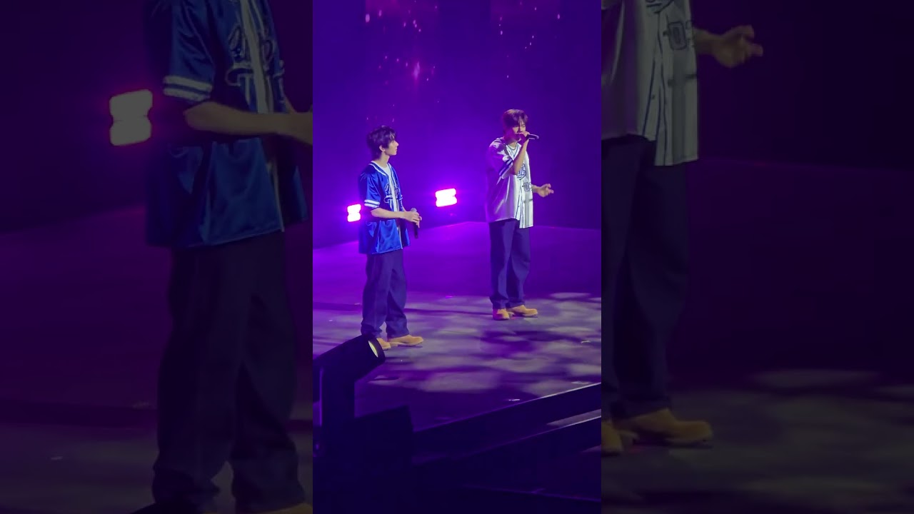 AHOF FanCon in Manila