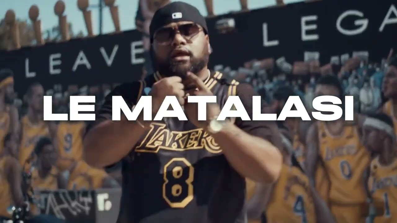 Juwz x YoungGo x Rob-Lo Samoan Sample Typebeat 2024 - 