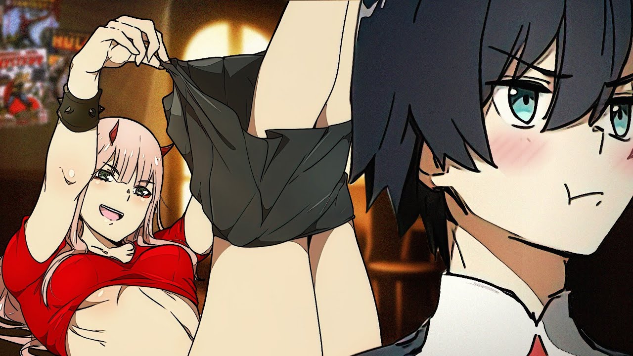 29THXRNS & RisoStyx - Anymore (Prod. Sorrow Bringer)