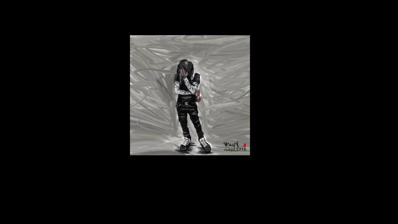 (HARD) BabyStayDown x Lil Tony “Worldwide” Type beat @diamondbakk_