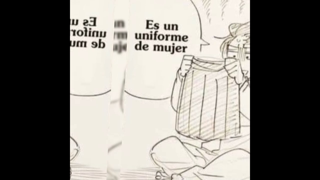 Rengoku x Tanjiro
