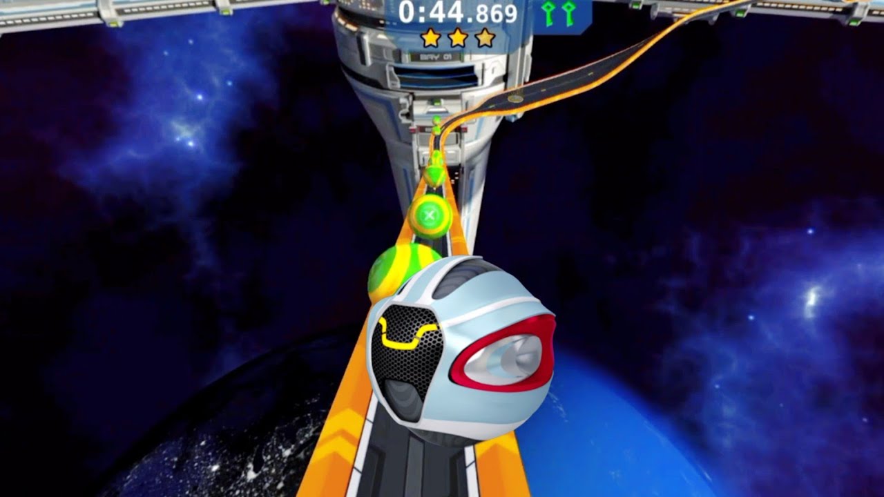 GYRO BALLS 🌈 Evolution 🛟 All levels Gameplay Walkthrough 💥 Nafxitrix Gaming 🎯 Gyrosphere #36