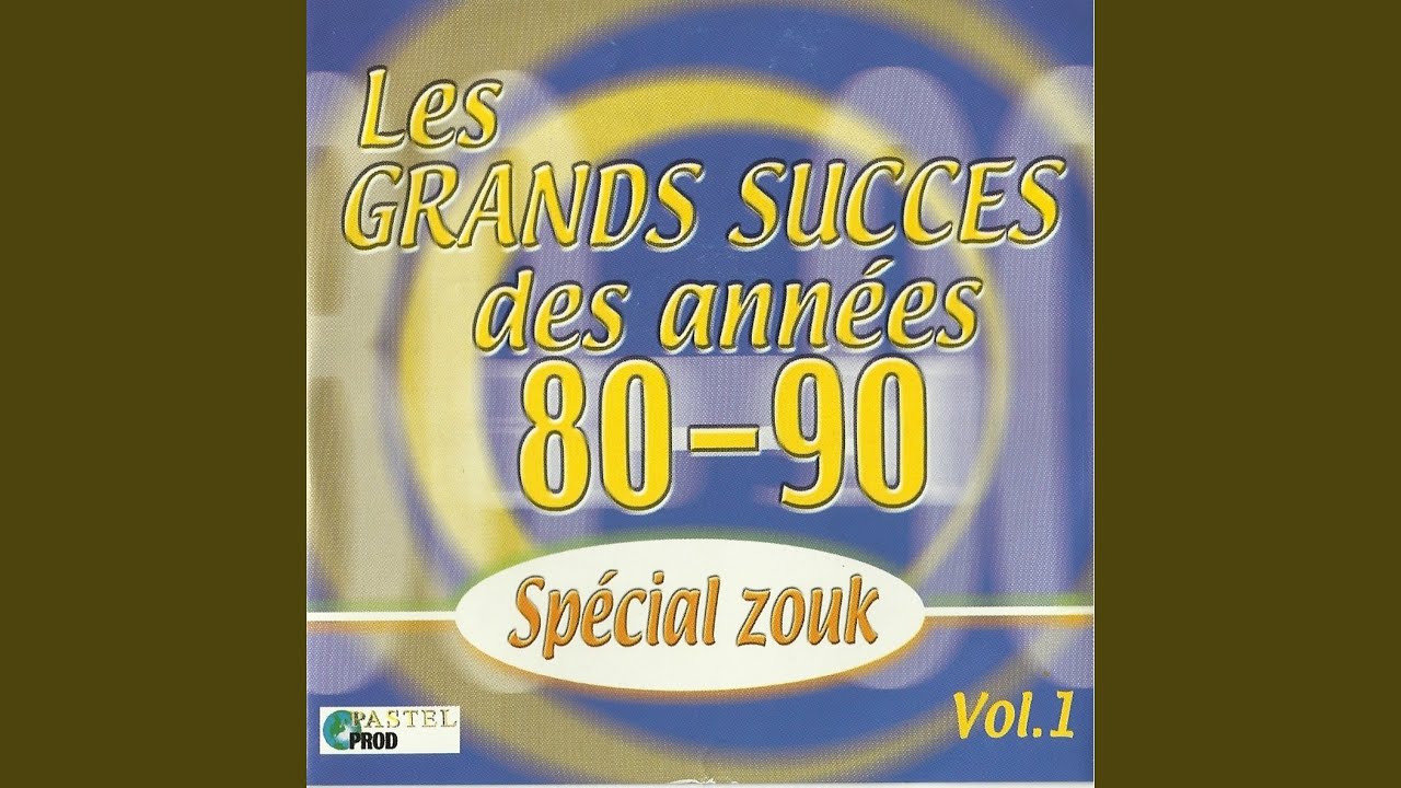 Bonjou la vi