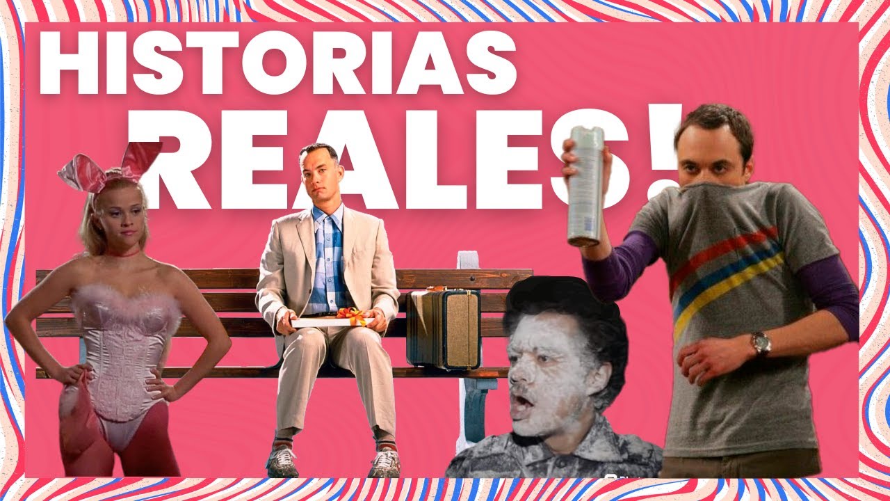 CITAS QUE SALIERON MAL: Historias Divertidas y Traum&aacute;ticas de Citas Fallidas
