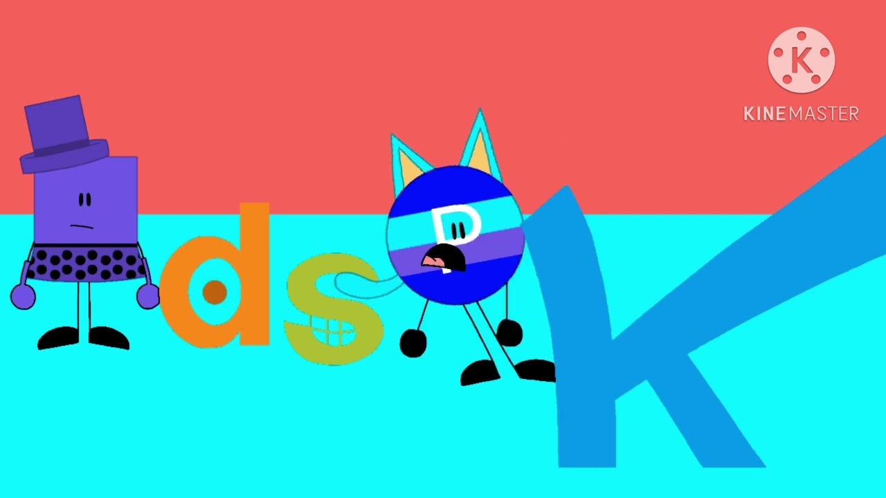 Ошибки с логотипом TVOKids 5. Часть 11 — Купите стул!
