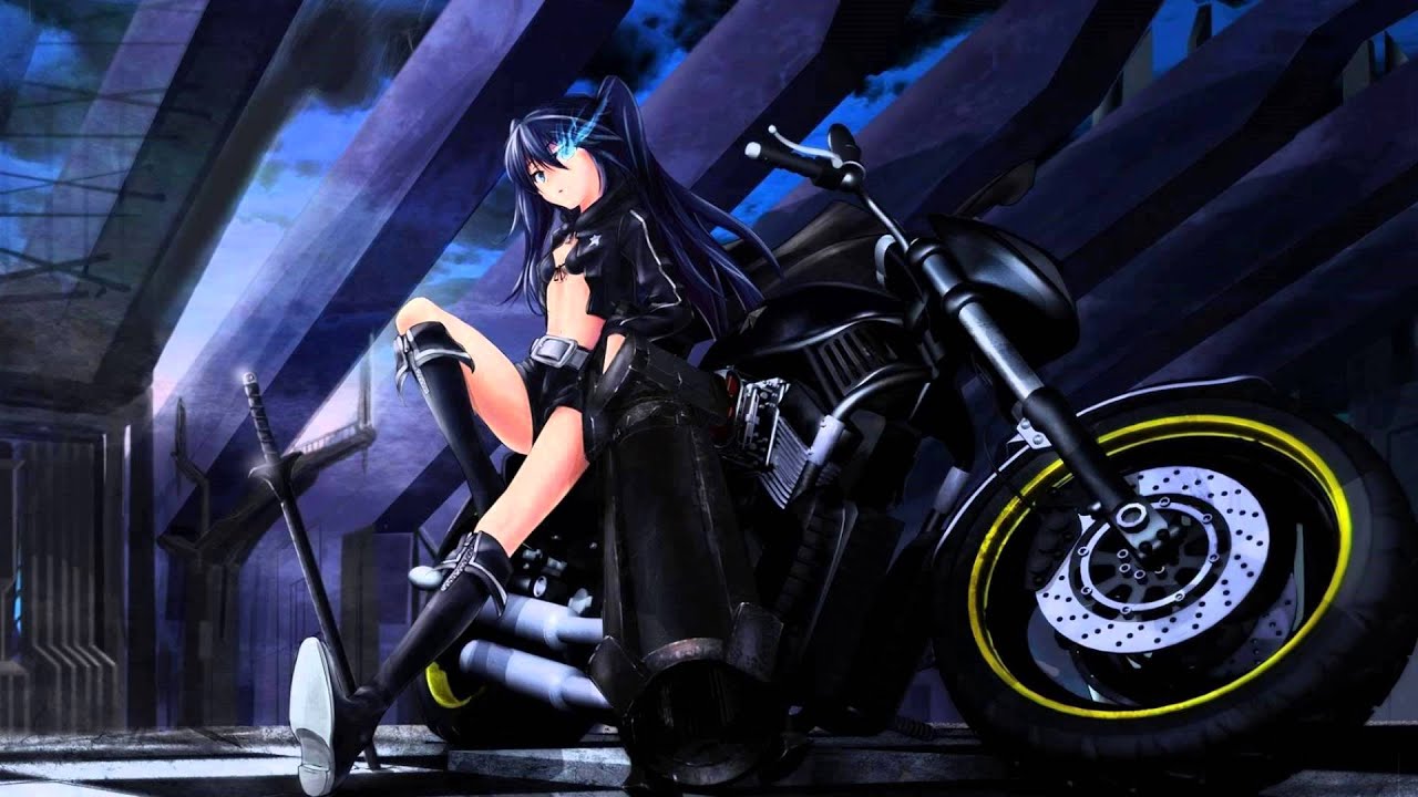 Nightcore  Viva Colonia