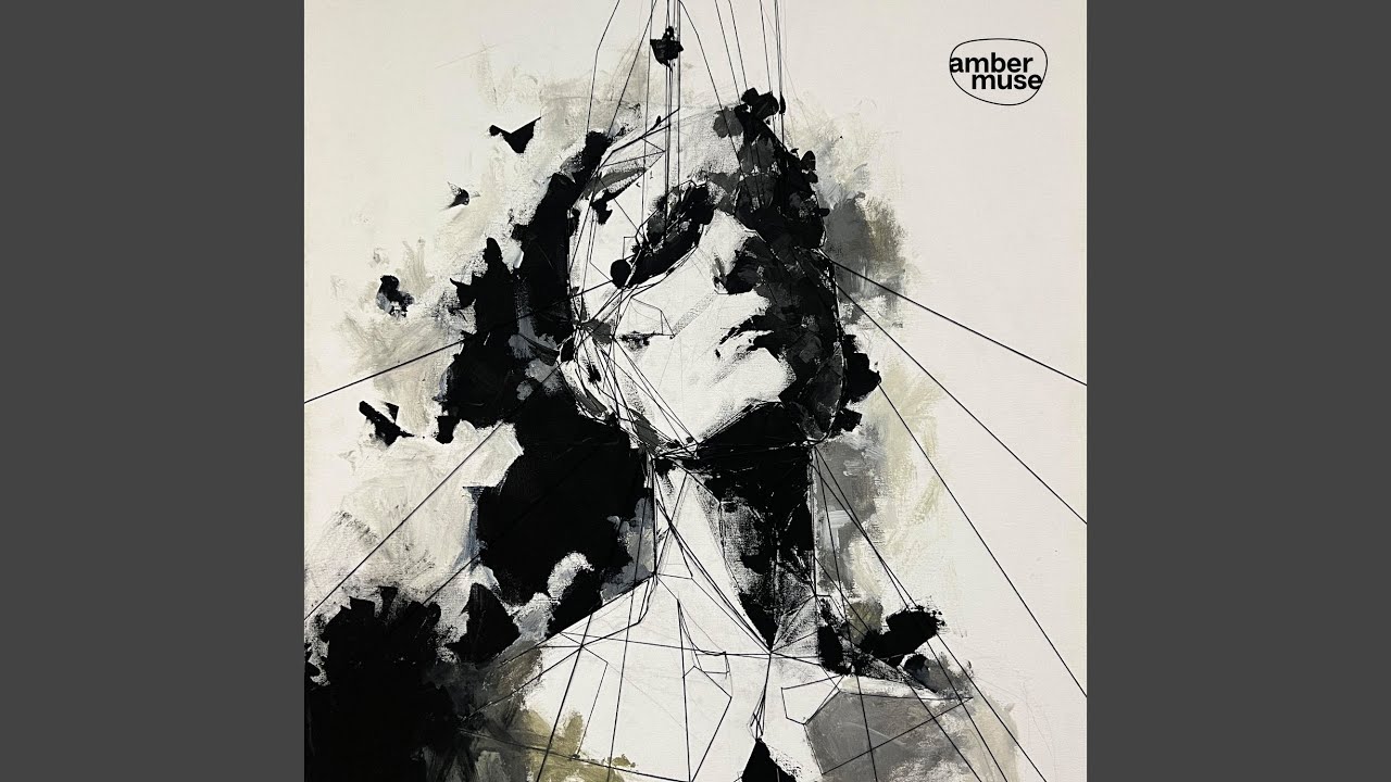 Raum (Original Mix)