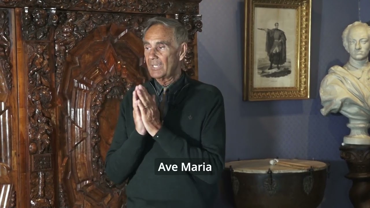 Del 4E Ryttmästarbostället