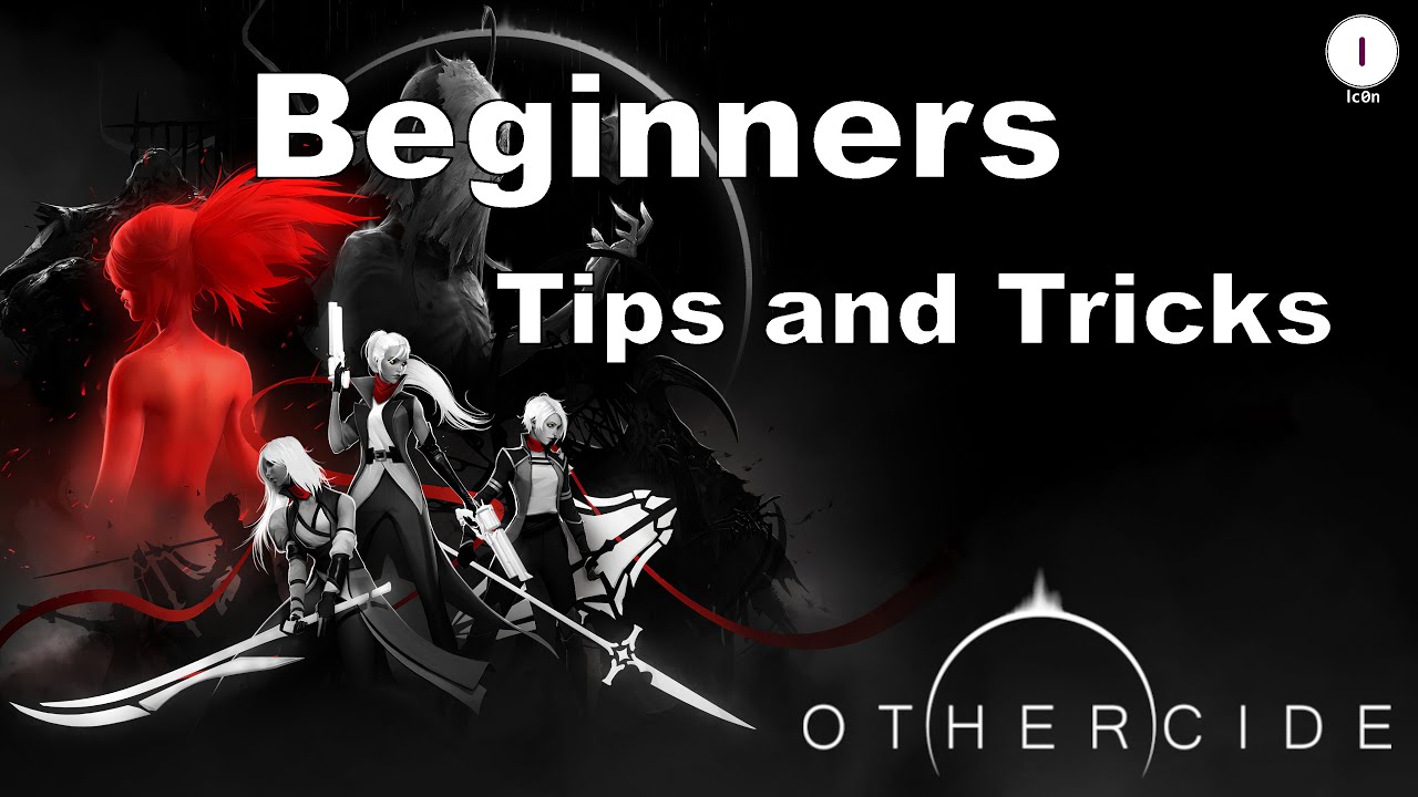 Othercide: Beginners Tips and Tricks - Basic Tutorial Guide