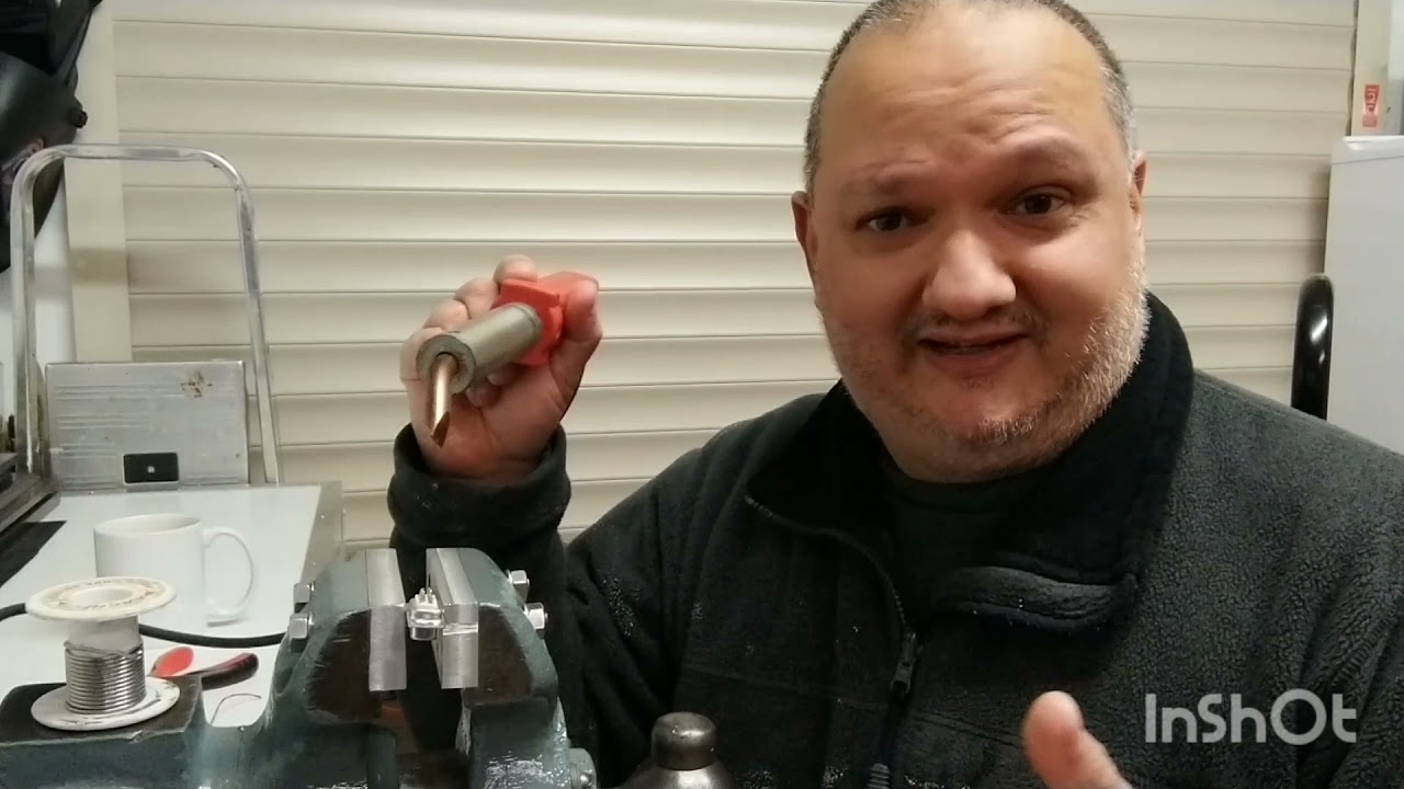 Fix Your DRO!