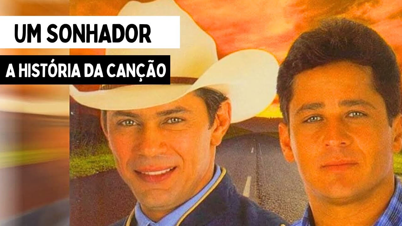 História da Música 