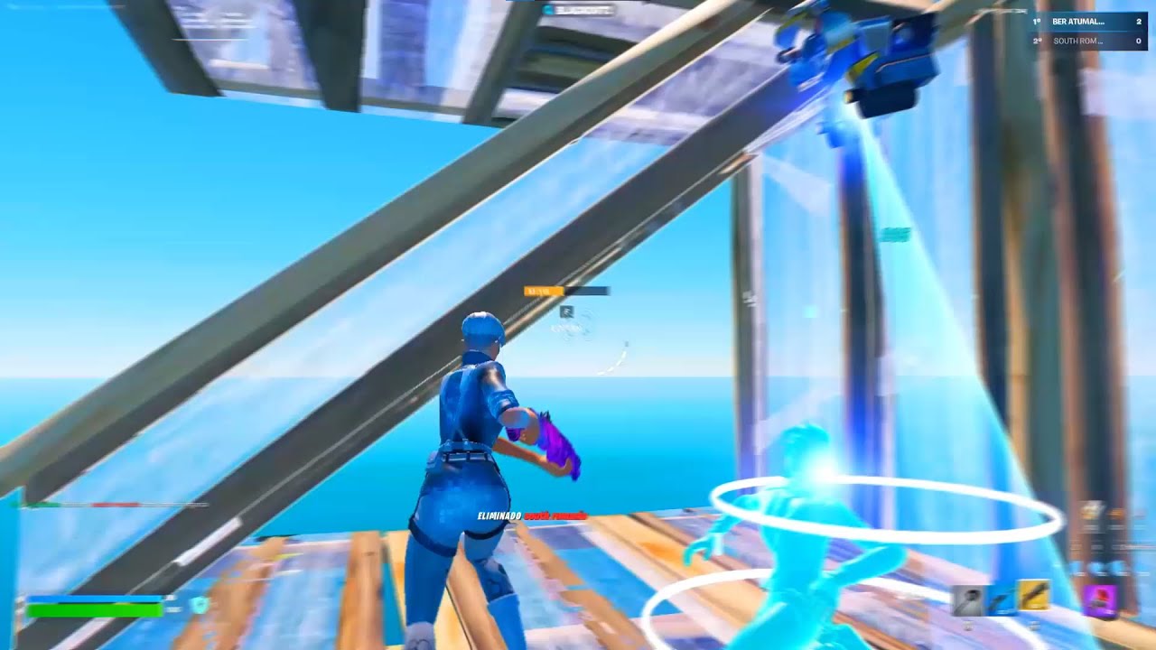 BIRDS OF A FEATHER 🕊️ | Ber Atumalaka Highlights #3