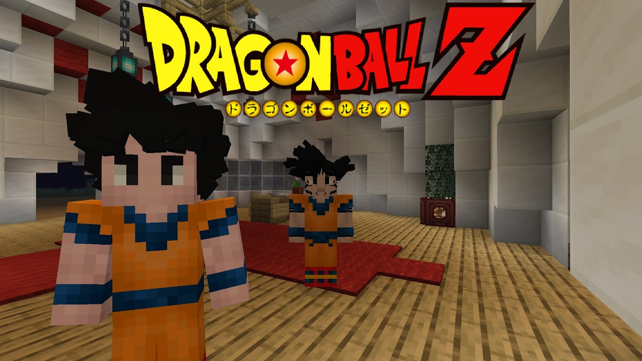 Crafting the Dragon Radar in Dragon Mine Z  Ep4