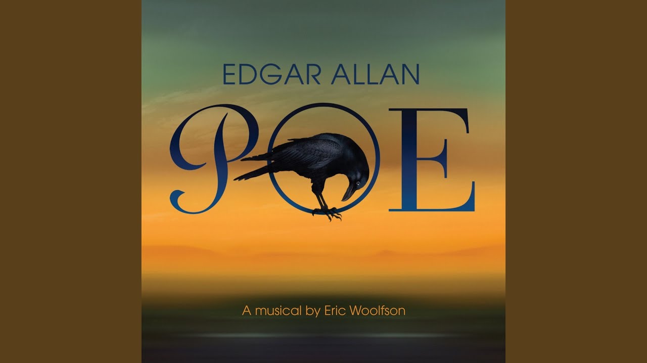 Wings of Eagles (feat. Steve Balsamo)